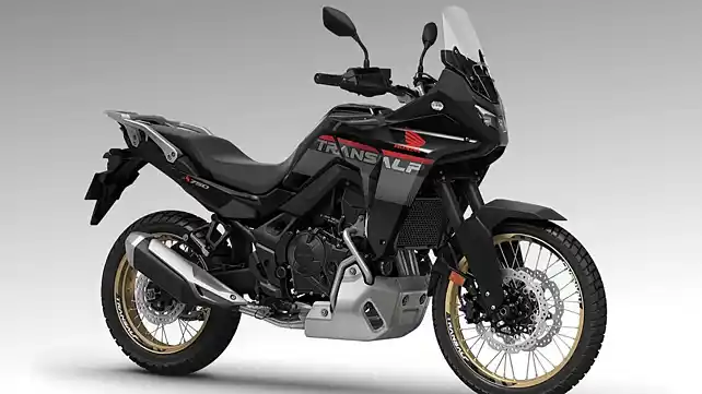 KTM 390 SMC R Right Front Three Quarter KTM 390 SMC R Right Front Three Quarter