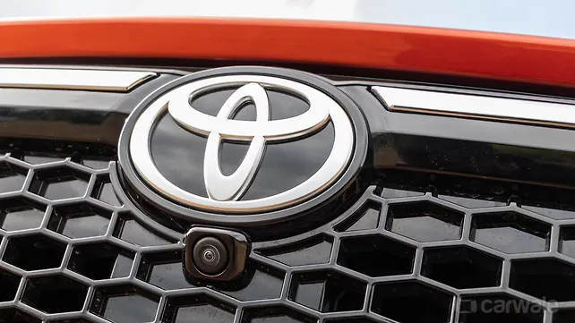 Toyota limited-edition Glanza, Taisor, and Hyryder: All you need to know Toyota limited-edition Glanza, Taisor, and Hyryder: All you need to know