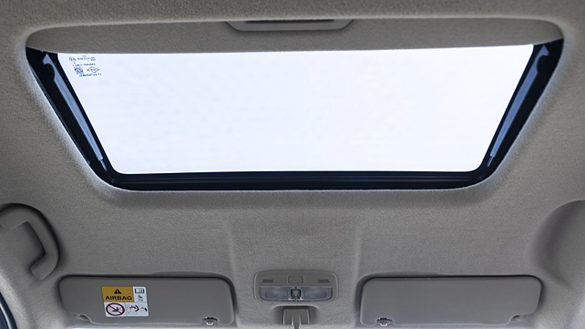 Maruti Suzuki Dzire Sunroof/Moonroof Maruti Suzuki Dzire Sunroof/Moonroof