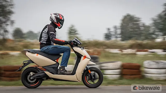 undefined ThumbNail Images