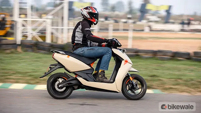 undefined ThumbNail Images