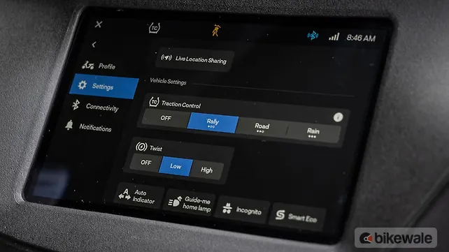 undefined ThumbNail Images