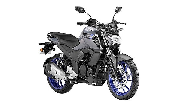 Yamaha FZ S, FZ X to get TFT screen, Hybrid tech soon!