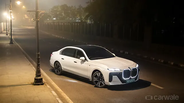Entire BMW and Mini range to get More Expensive from 1 July Entire BMW and Mini range to get More Expensive from 1 July
