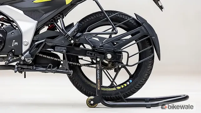 undefined ThumbNail Images undefined ThumbNail Images