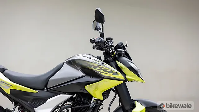 undefined ThumbNail Images undefined ThumbNail Images