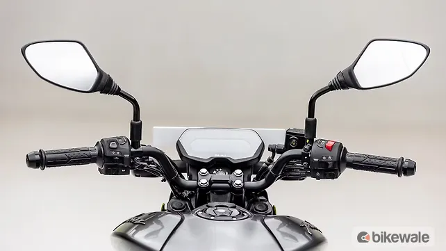 undefined ThumbNail Images undefined ThumbNail Images