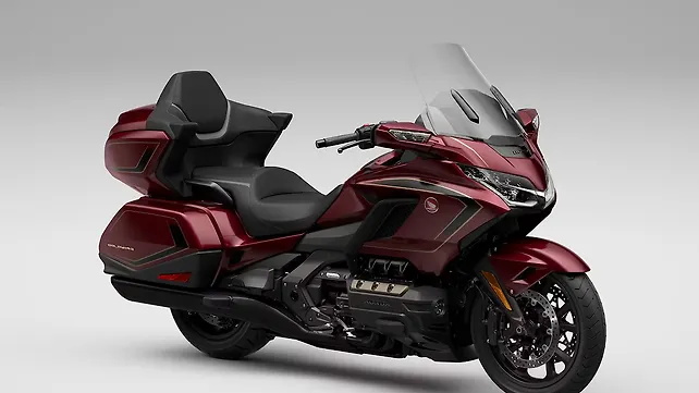 KTM 390 Adventure X [2025] Right Front Three Quarter