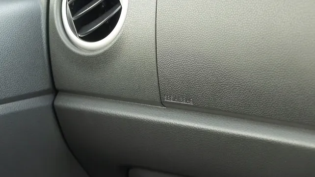 Maruti Suzuki Alto K10 Dashboard Maruti Suzuki Alto K10 Dashboard