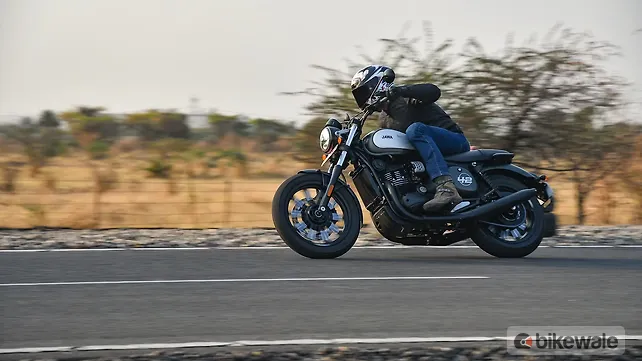 undefined ThumbNail Images