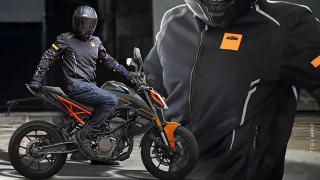 KTM 200 Duke Windscreen Adjusting Knob KTM 200 Duke Windscreen Adjusting Knob