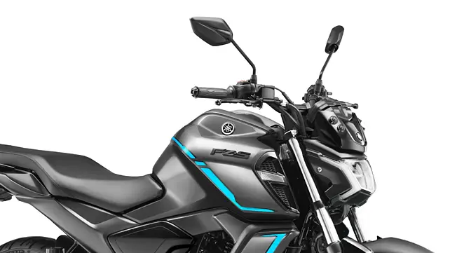 Yamaha FZ S Hybrid Windscreen Adjusting Knob Yamaha FZ S Hybrid Windscreen Adjusting Knob