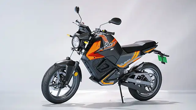 Oben Rorr EZ electric bike prices increased Oben Rorr EZ electric bike prices increased