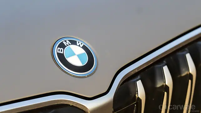 BMW and Mini Cars to Cost More from April 2025 BMW and Mini Cars to Cost More from April 2025
