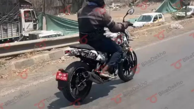 Benelli leconcino 250 [2020] Right Side View