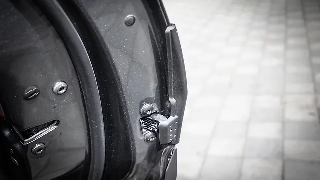 Skoda Kodiaq Front Door Handle Skoda Kodiaq Front Door Handle
