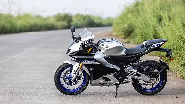 Yamaha India Announces 10-year Total Warranty Programme