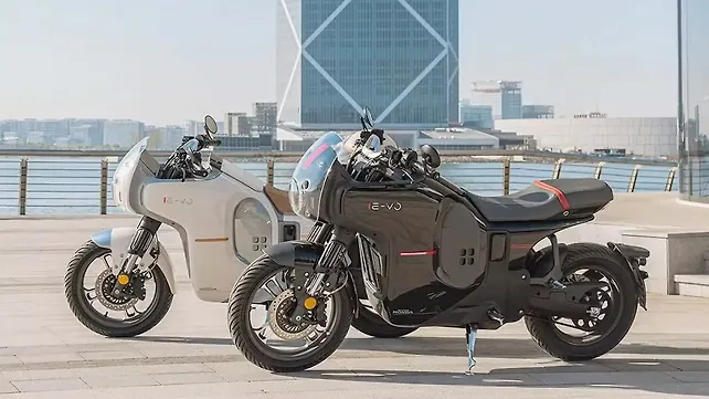 Electric Bike Battery Types: Which One Is Right for You?