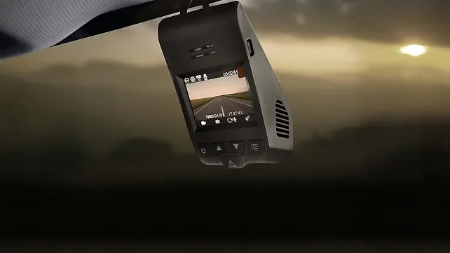 Jeep Grand Cherokee Front Windshield/Windscreen Jeep Grand Cherokee Front Windshield/Windscreen