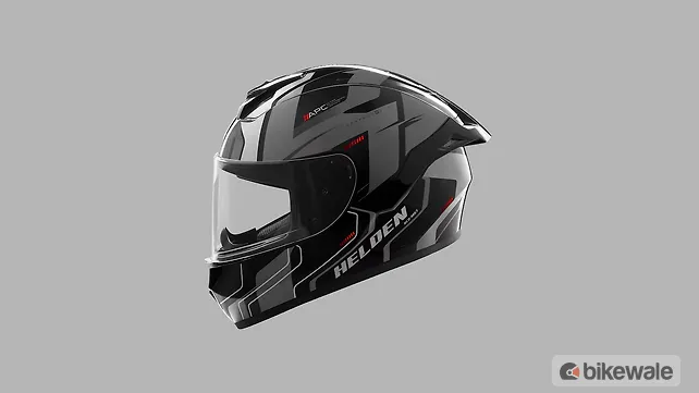 bike helmet cost in hyderabad Studds Urban O/F BK/BK Strip(M) & Urban Black with Black Strip Open Face Helmet (L), Cycling Car & Motorbike Full Face Bike Helmet in