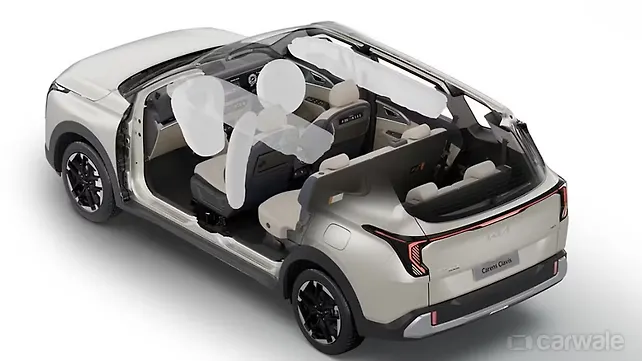 Best 7-seater MPVs under Rs. 15 Lakh in India: Top 5 Picks for 2025 Best 7-seater MPVs under Rs. 15 Lakh in India: Top 5 Picks for 2025