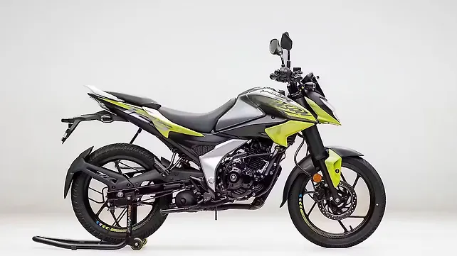 ABS Compulsory on All 2-wheelers from 2026 ABS Compulsory on All 2-wheelers from 2026