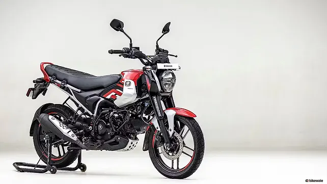 Bajaj Offering Rs. 5,000 Discount on Freedom Base Variant Bajaj Offering Rs. 5,000 Discount on Freedom Base Variant