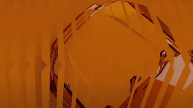 Mahindra Vision SXT Teased Mahindra Vision SXT Teased
