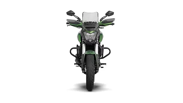 2025 Bajaj Dominar Launched: What is New? 2025 Bajaj Dominar Launched: What is New?
