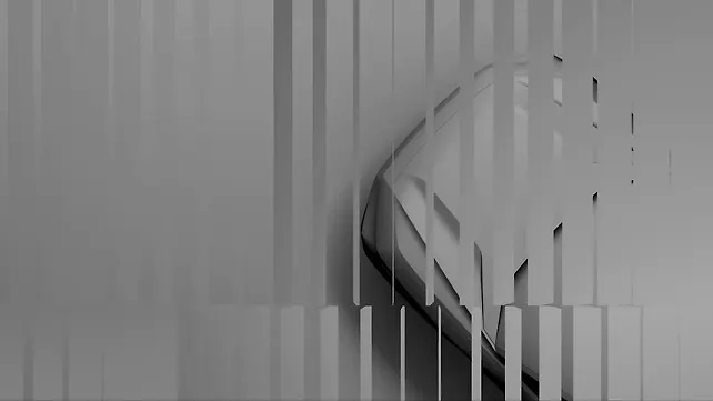 Mahindra Vision X teased Ahead of 15 August Reveal Mahindra Vision X teased Ahead of 15 August Reveal