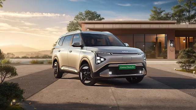 Infographics Infographics