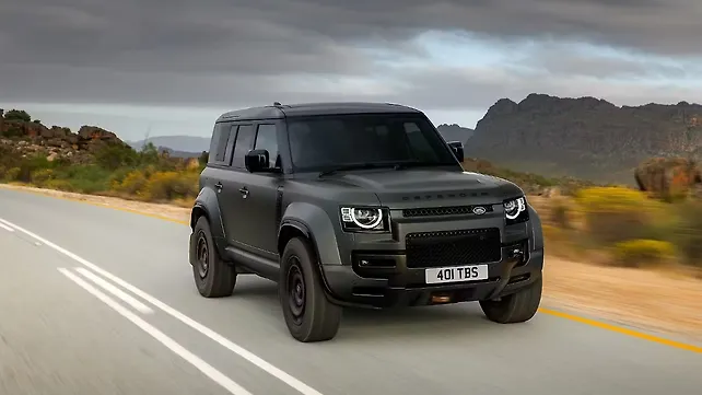 Infographics Infographics