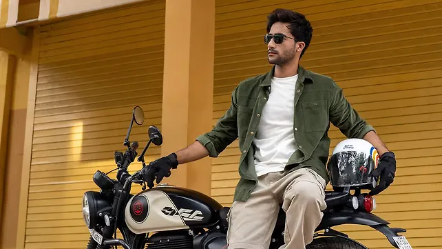 Infographics Infographics