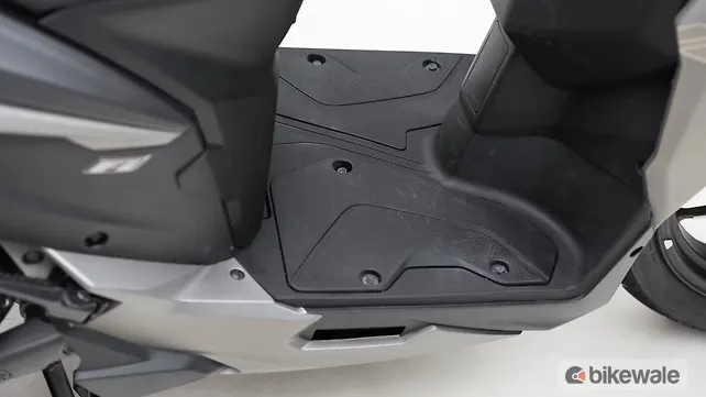 undefined ThumbNail Images