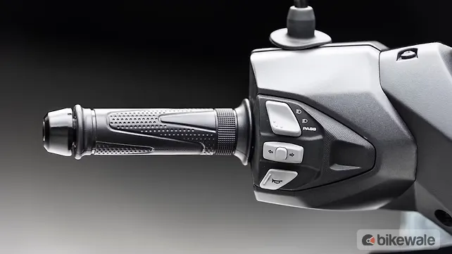 undefined ThumbNail Images