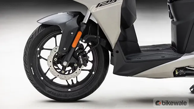 undefined ThumbNail Images