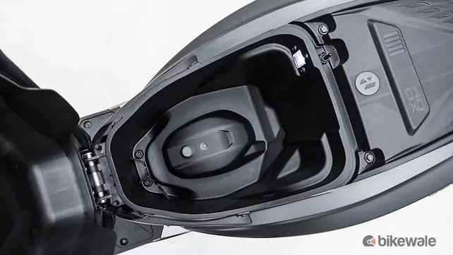 undefined ThumbNail Images