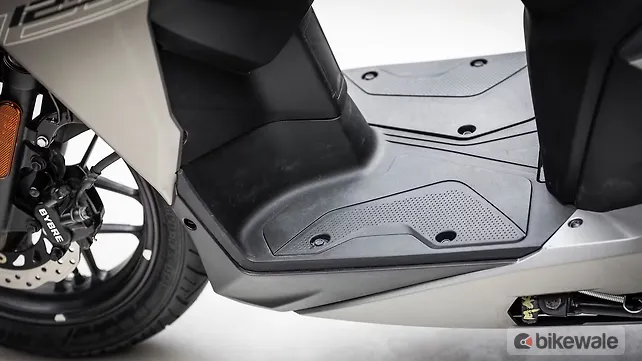 undefined ThumbNail Images