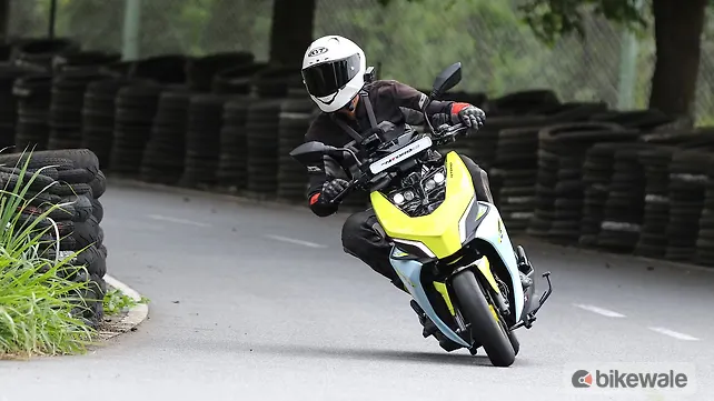 undefined ThumbNail Images