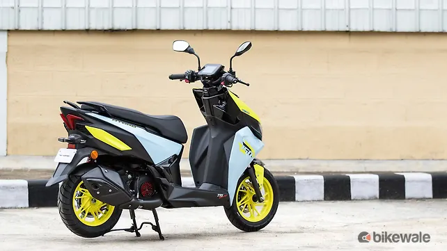 undefined ThumbNail Images