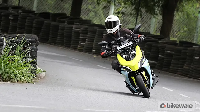 undefined ThumbNail Images