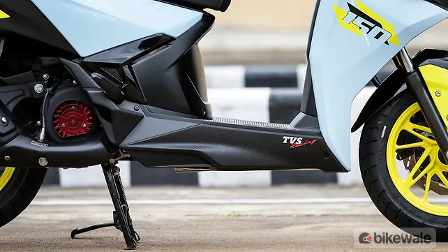 undefined ThumbNail Images