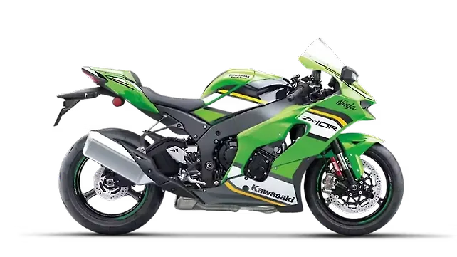 Kawasaki Announces Rs. 2.89 Lakh Discount on Ninja ZX-10R Kawasaki Announces Rs. 2.89 Lakh Discount on Ninja ZX-10R