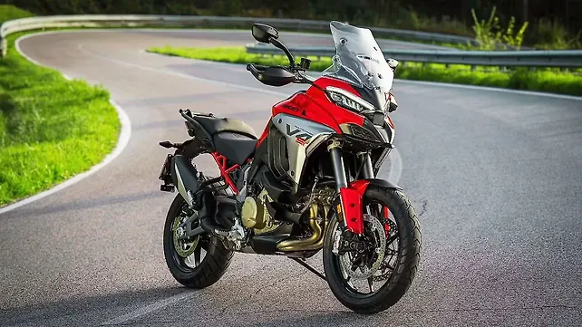 Your Weekly Dose of Bike Updates: 2026 Kawasaki Ninja ZX-10R