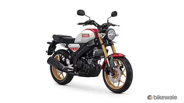 Yamaha XSR 155, Nmax 155 India Launch Expected Today