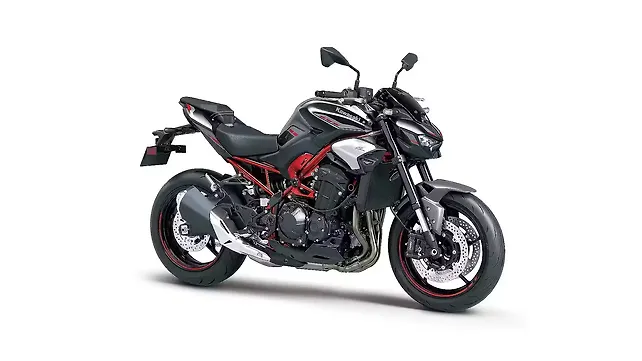 パワーさん Kawasaki Z900 Price - Mileage, Images, Colours | BikeWale