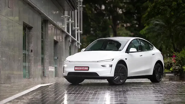 Over 60 Tesla Model Y Delivered in September 2025 Over 60 Tesla Model Y Delivered in September 2025
