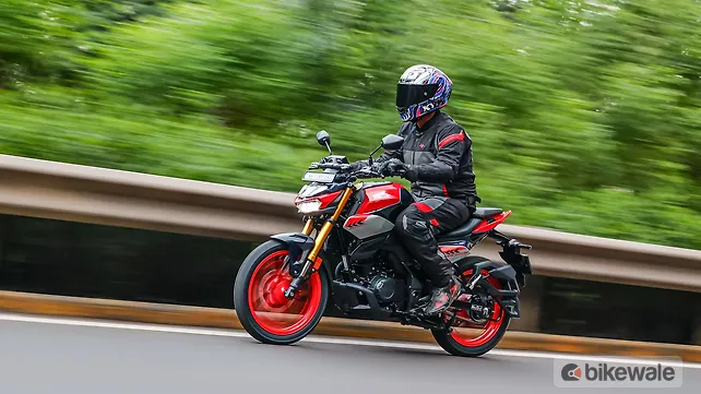 undefined ThumbNail Images