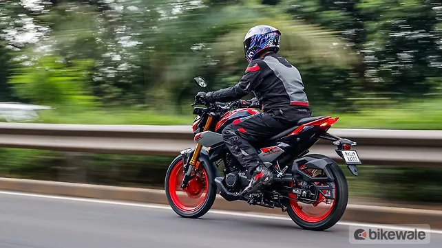 undefined ThumbNail Images