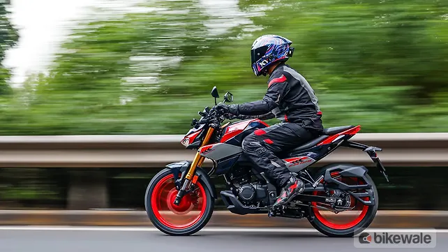 undefined ThumbNail Images